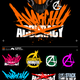 Image for article titled Borderlands 2 Designs So Good You'll Shoot Things To Get Them